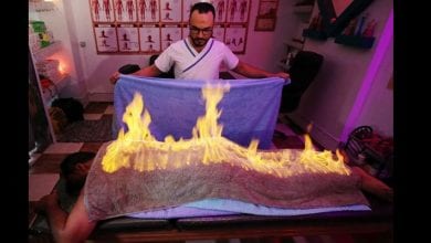 téléchargement (12)