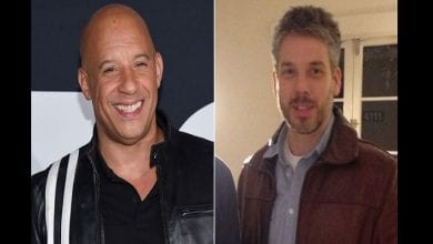 vin-paul-getty-diesel