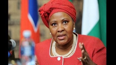were-an-angry-nation-south-african-defence-minister-opens-up-on-xenophobia-625×365