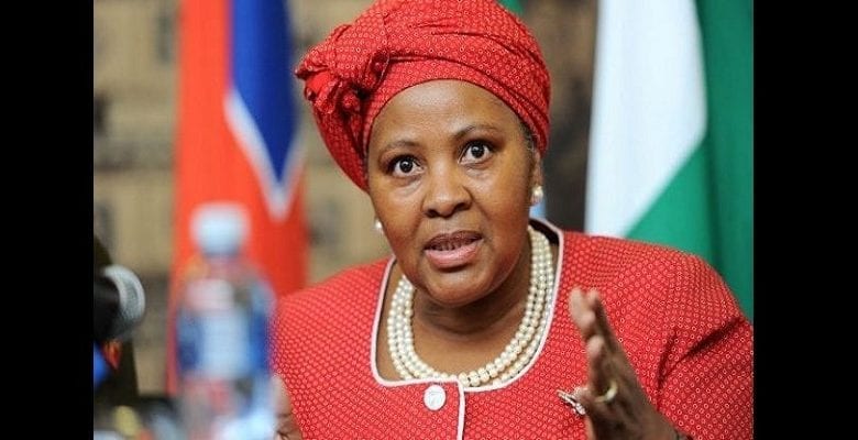 were-an-angry-nation-south-african-defence-minister-opens-up-on-xenophobia-625×365