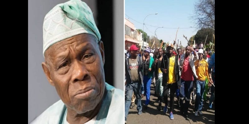 xenophobia-obasanjo-is-one-of-africas-giants-what-are-we-doing-to-his-people-s-african-leader-scolds-armed-mob-as-attacks-continue