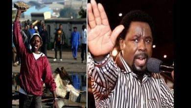 xenophobia-prophet-tb-joshua-finally-reacts-to-attacks-on-nigerians-in-south-africa