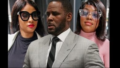 0429bc2e076b4402bc737a6cdd8af9f9_md