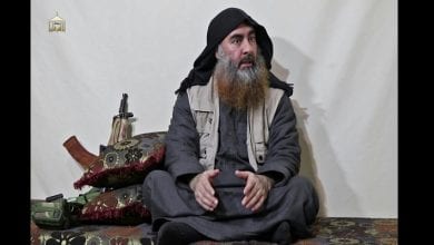 0630c2b0ff7acbee292a3d4eabb81ccfb55106c4