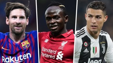 1565278420_Ronaldo-Messi-Mane