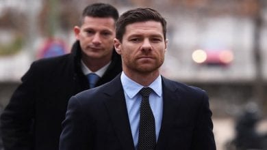 2562452-53147750-2560-1440