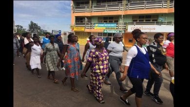 25e979ef-8e16-4454-9e79-001de92afc14