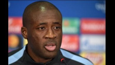 41b675e69d9678d57c1322e30f05bf741c207631