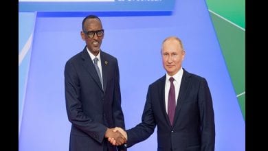 48949036297_77dcc716a0_o