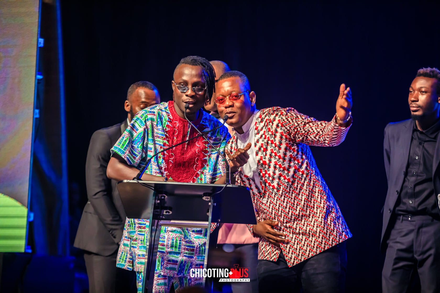 Lifestyle : Découvrez le PRIMUD 2019 en images