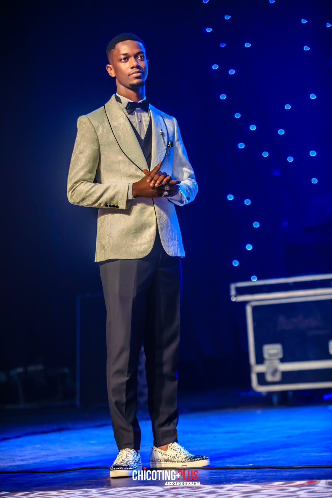 Lifestyle : Découvrez le PRIMUD 2019 en images