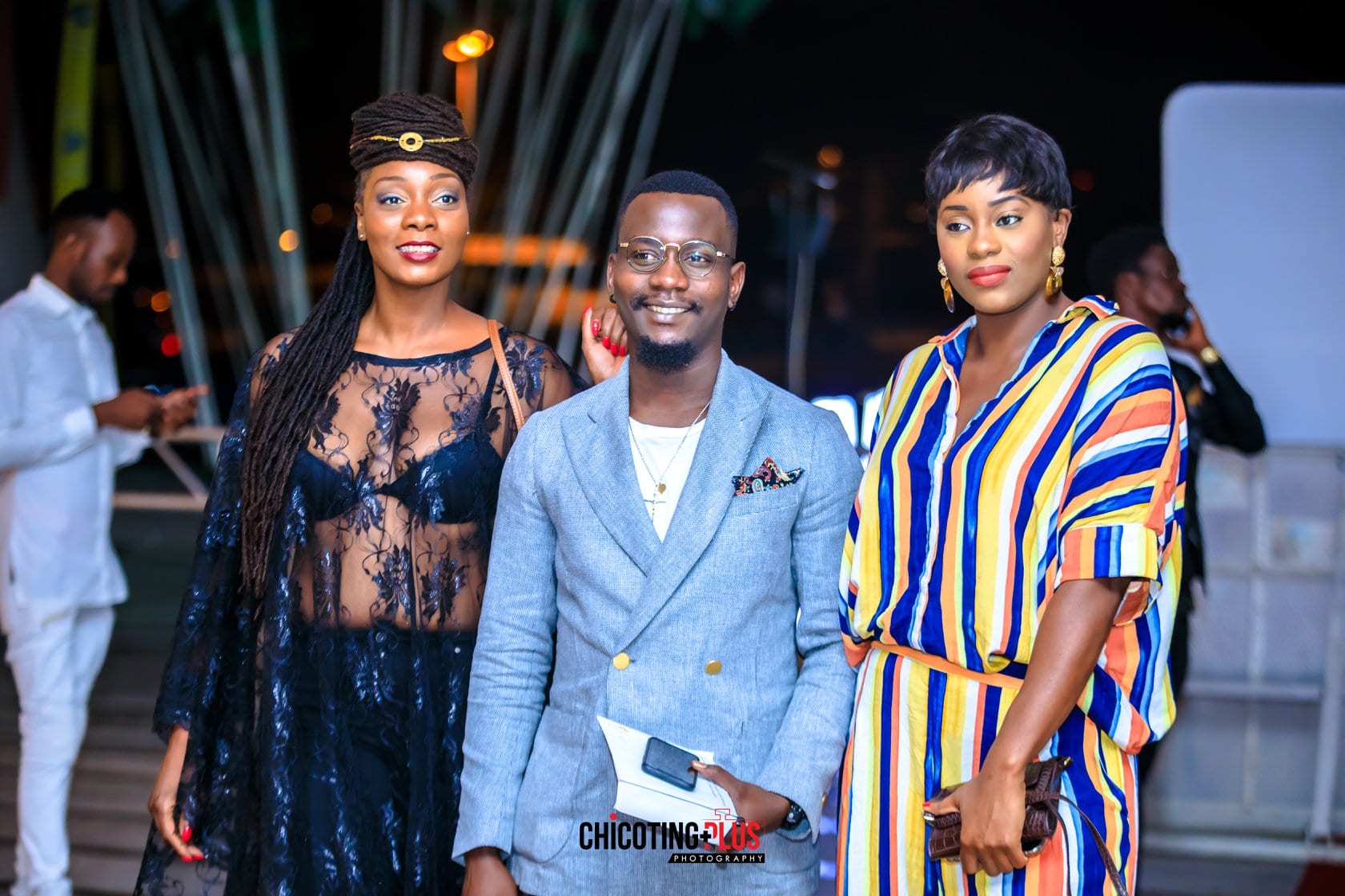 Lifestyle : Découvrez le PRIMUD 2019 en images