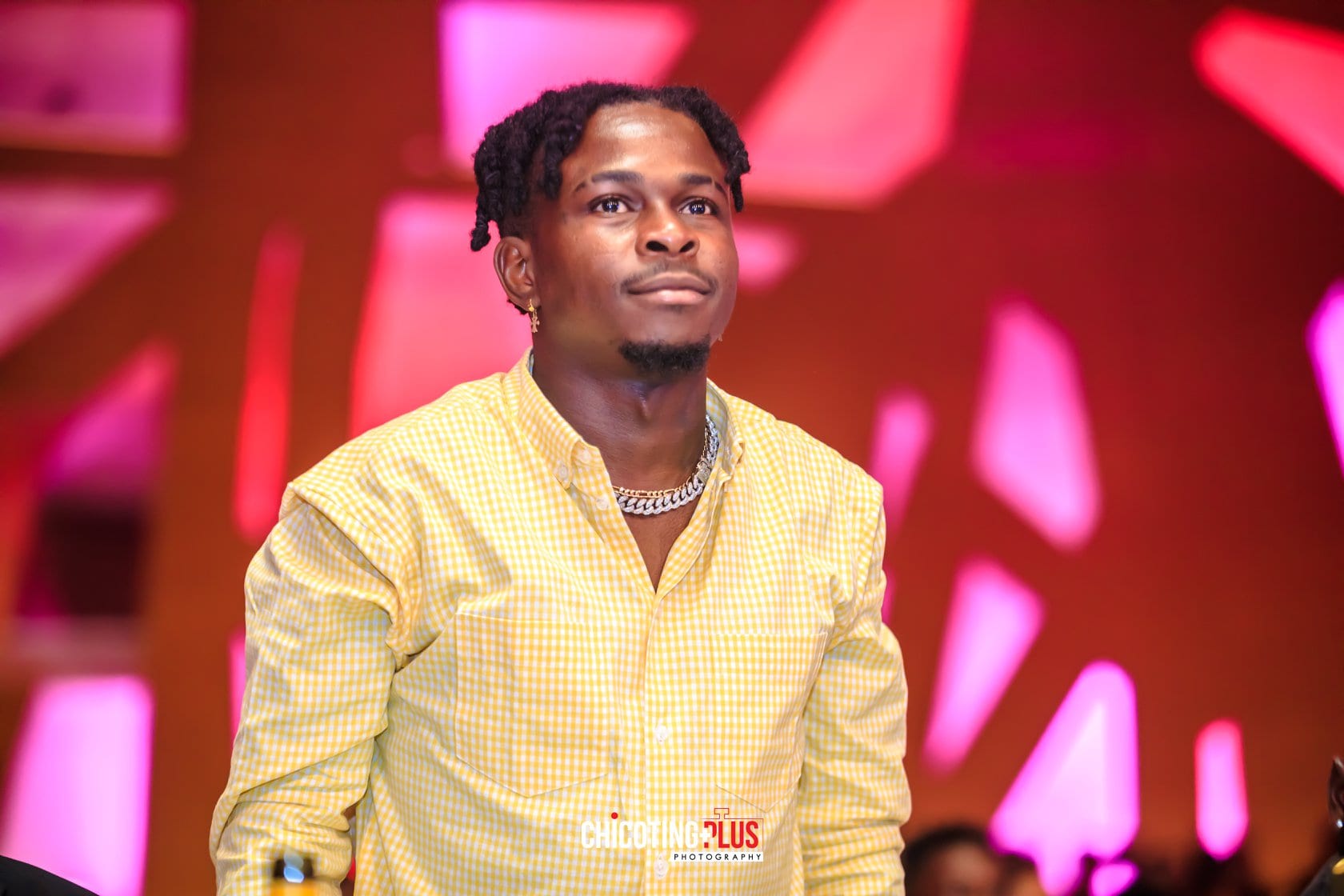 Lifestyle : Découvrez le PRIMUD 2019 en images