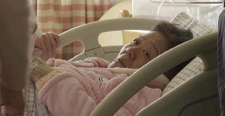 71582DDB-B6A0-4F67-955A-494952F3A046