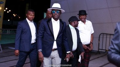 71815637_2394350957472047_3471775189530836992_o