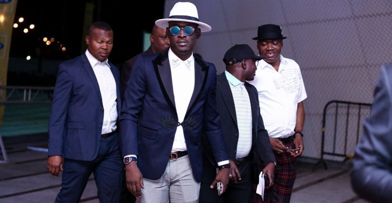 71815637_2394350957472047_3471775189530836992_o