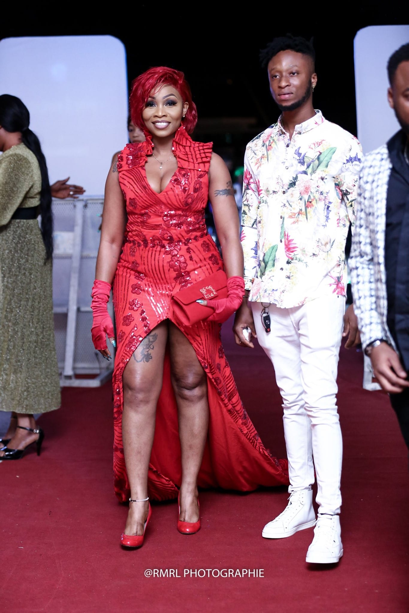 Lifestyle : Découvrez le PRIMUD 2019 en images