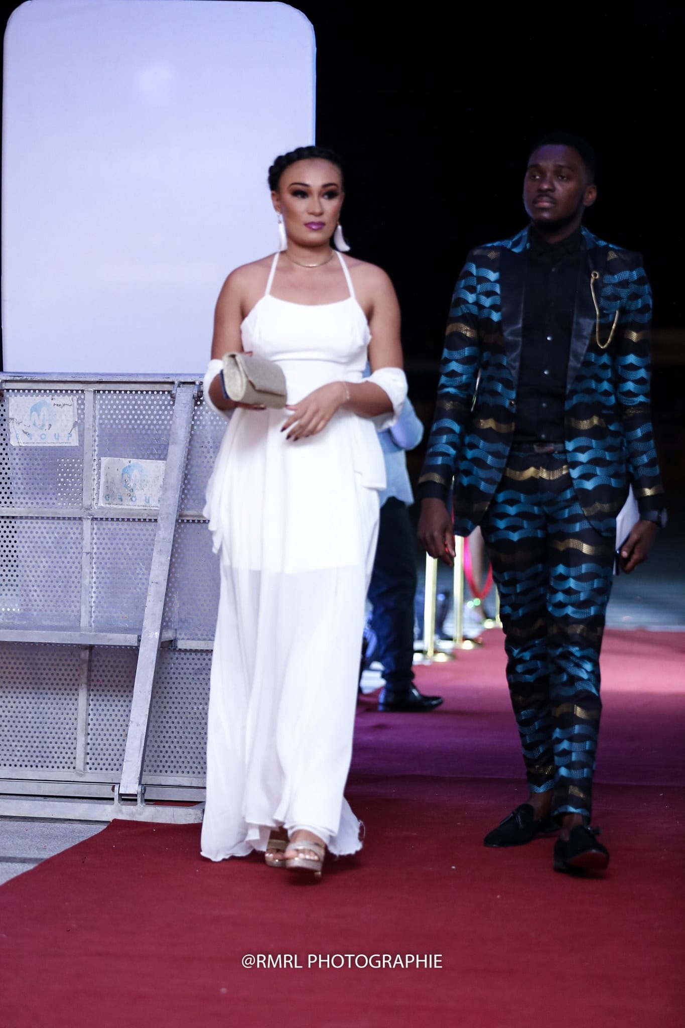 Lifestyle : Découvrez le PRIMUD 2019 en images