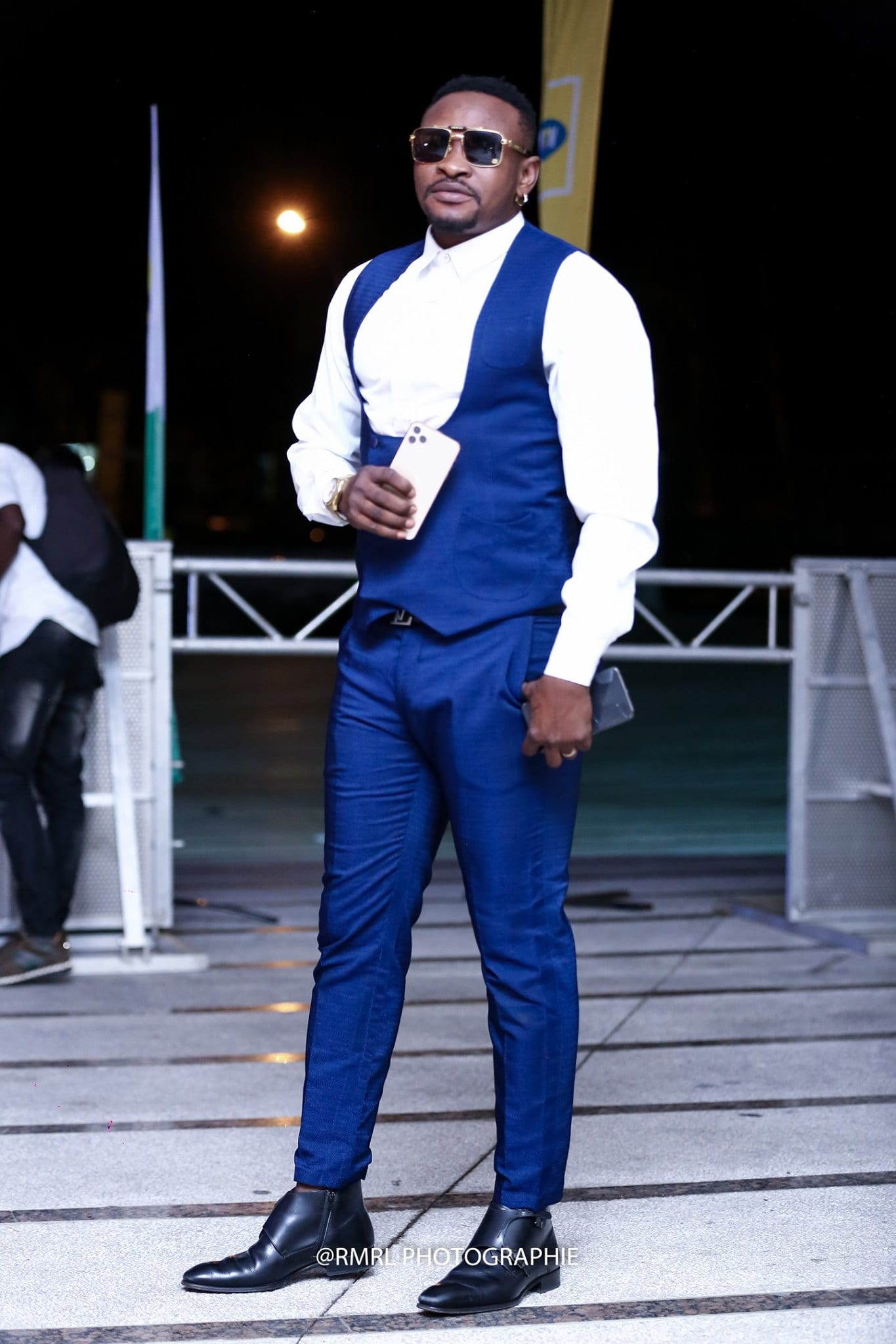 Lifestyle : Découvrez le PRIMUD 2019 en images