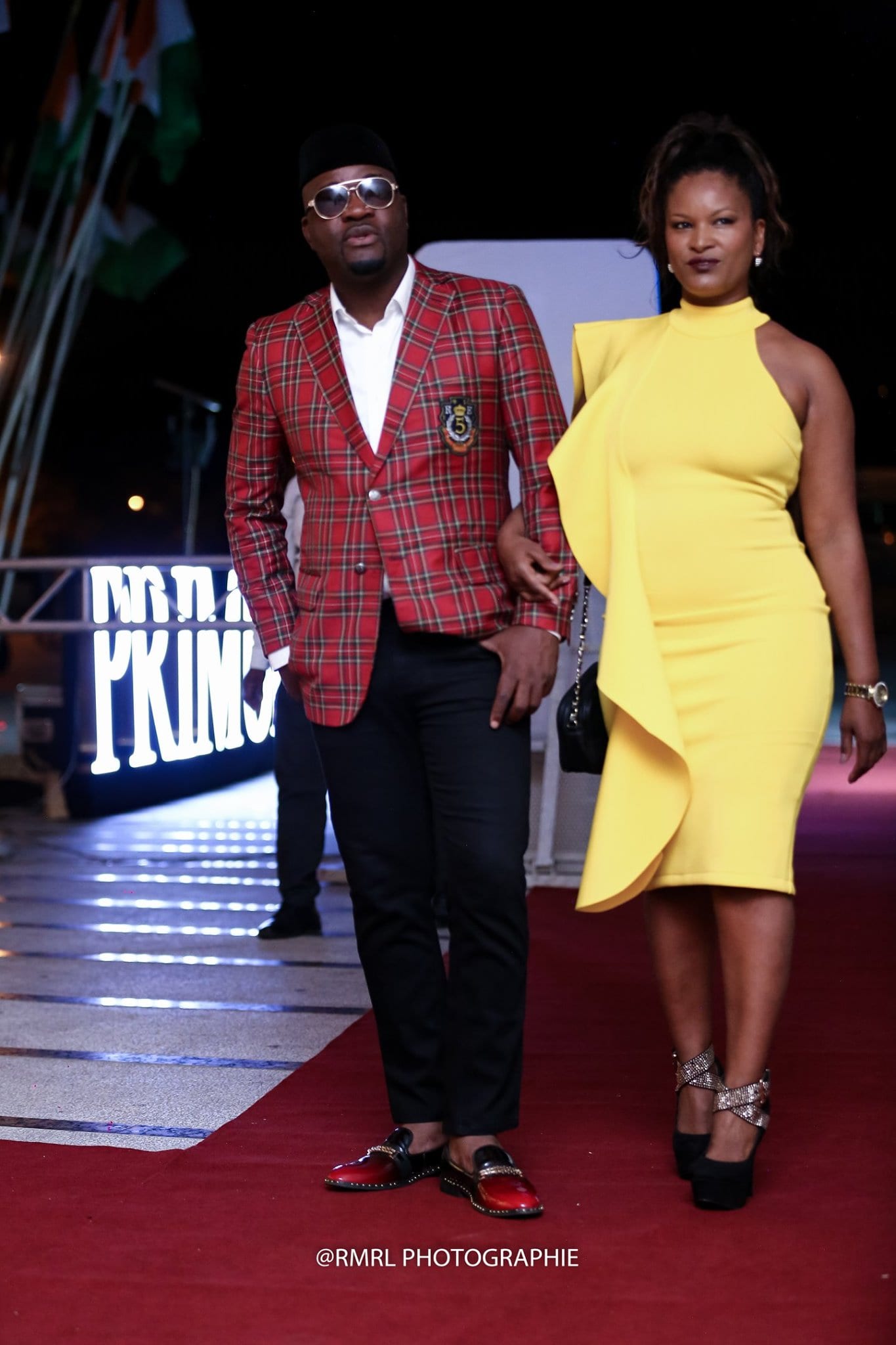 Lifestyle : Découvrez le PRIMUD 2019 en images