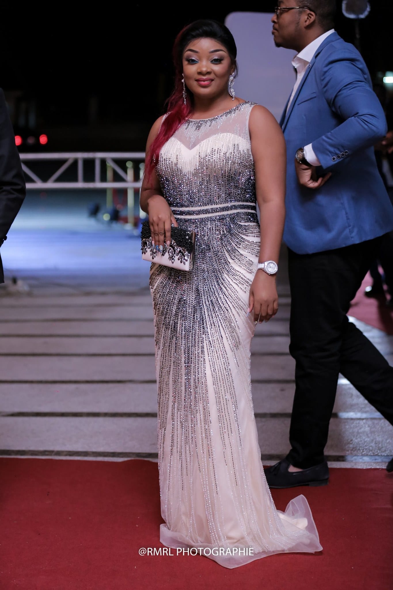 Lifestyle : Découvrez le PRIMUD 2019 en images