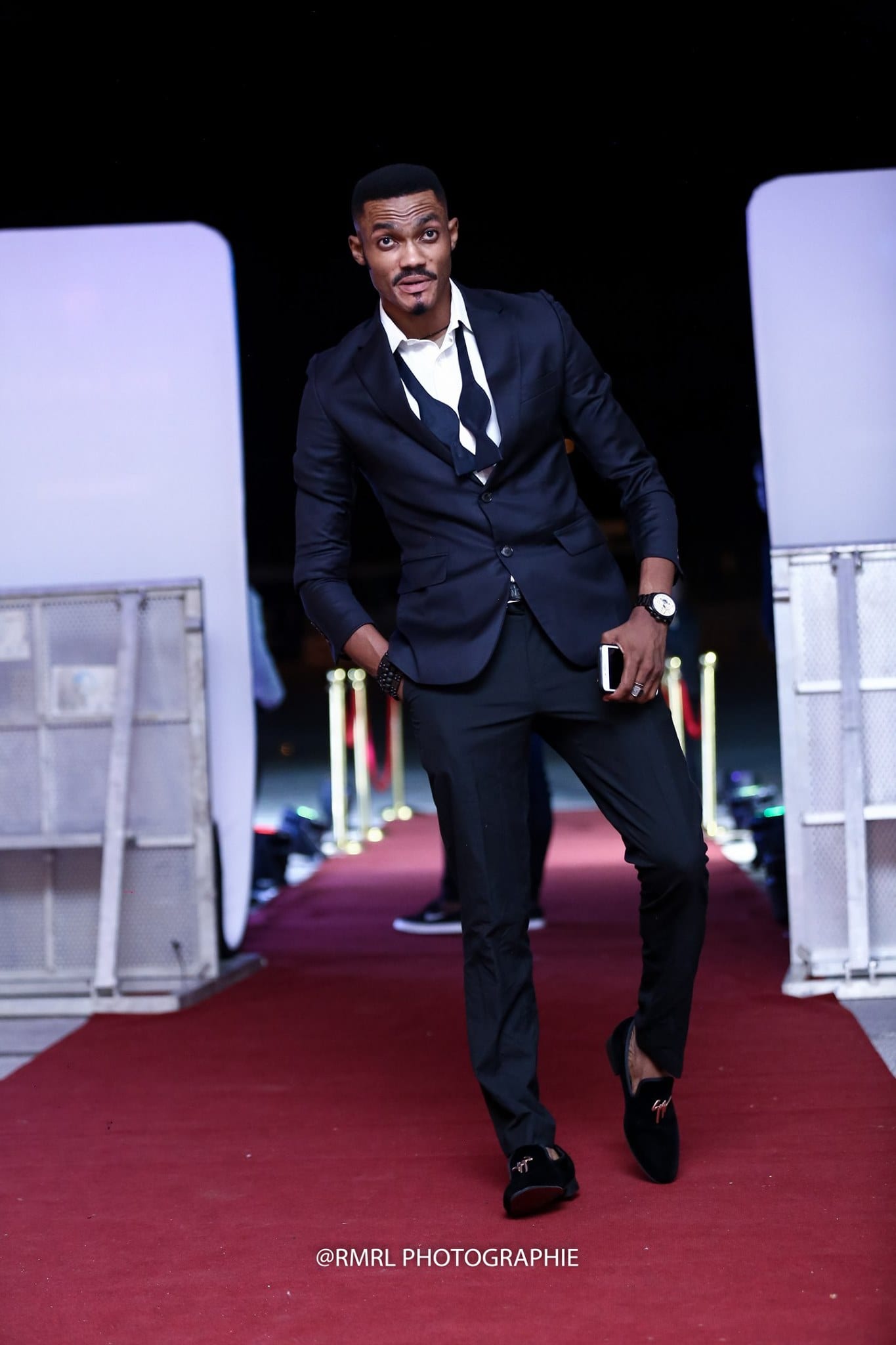 Lifestyle : Découvrez le PRIMUD 2019 en images