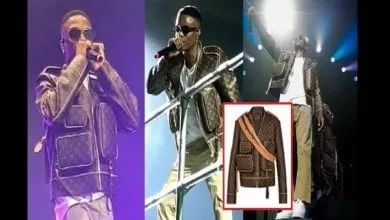 72276509_787606781693213_315929029486878420_n