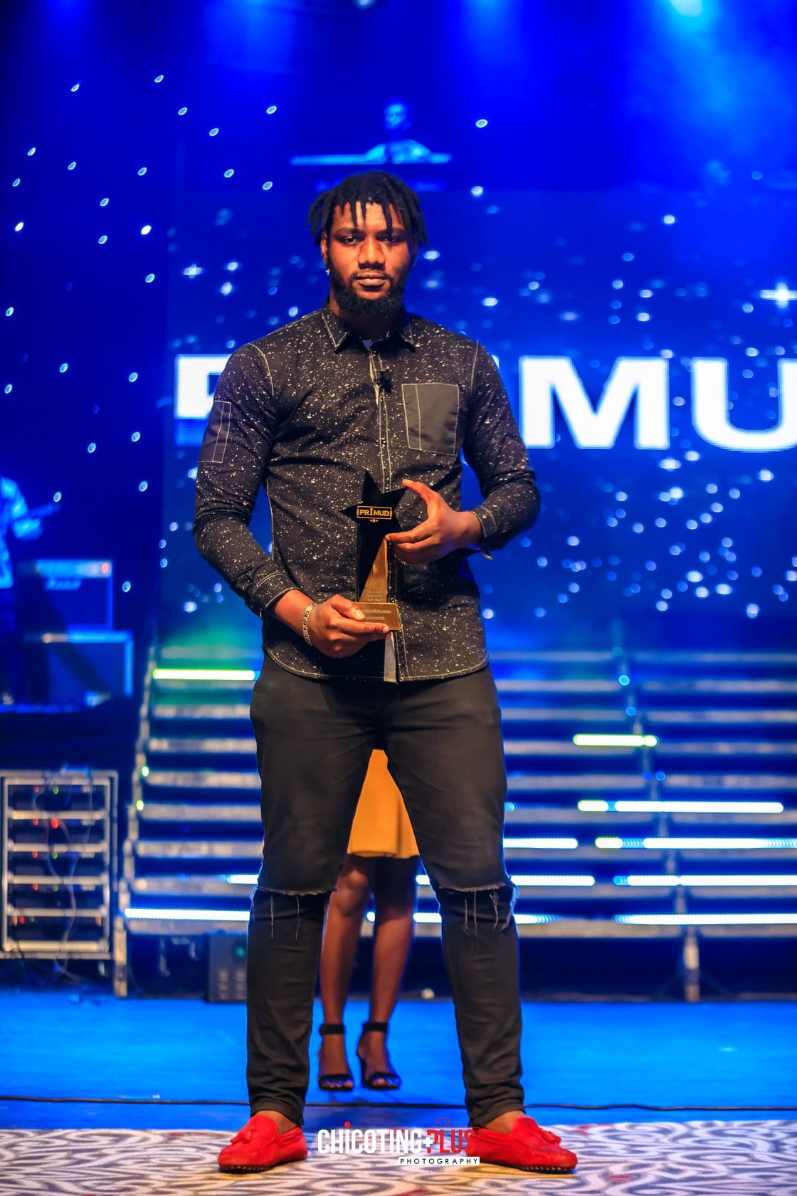 Lifestyle : Découvrez le PRIMUD 2019 en images