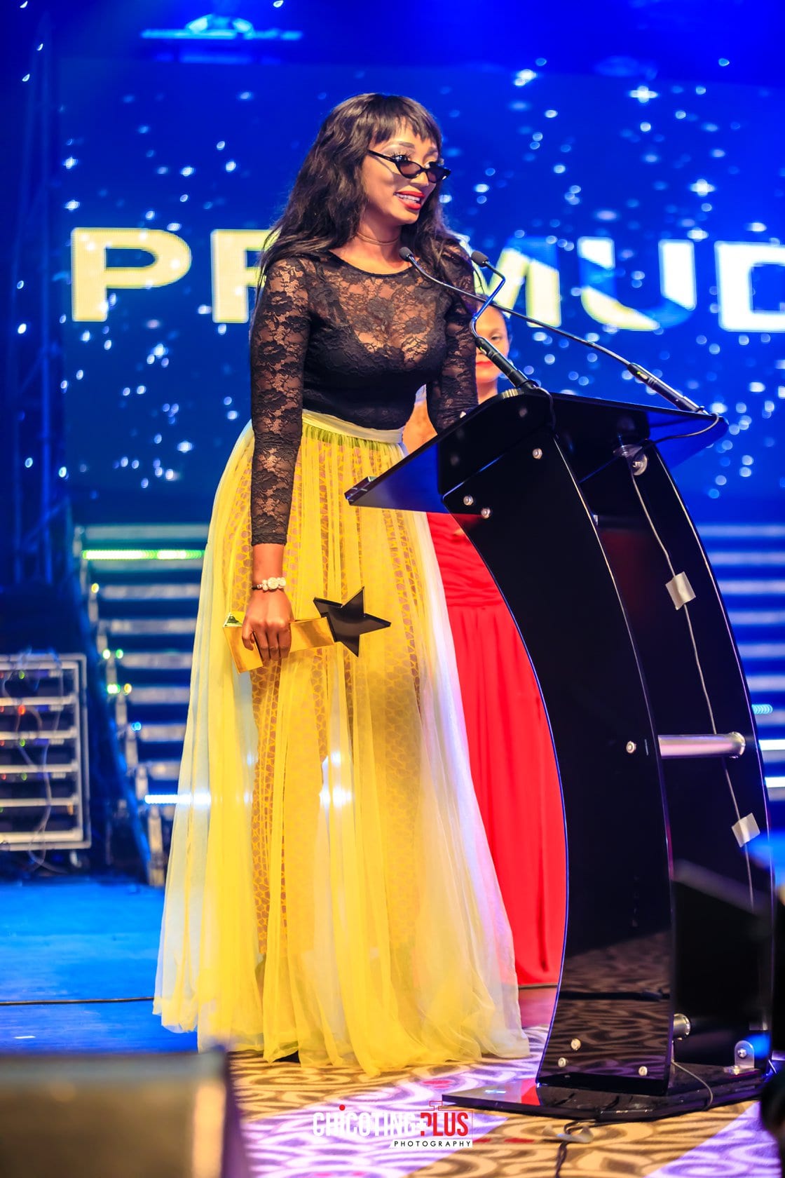 Lifestyle : Découvrez le PRIMUD 2019 en images