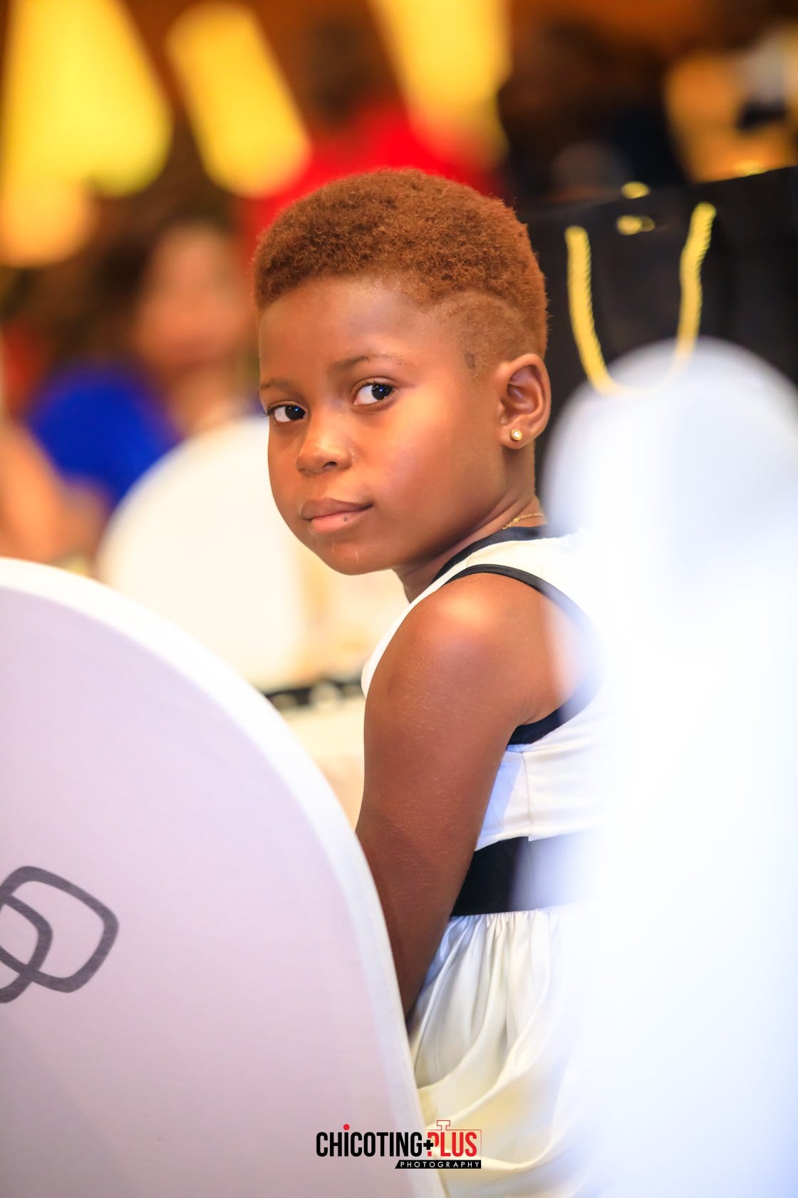 Lifestyle : Découvrez le PRIMUD 2019 en images