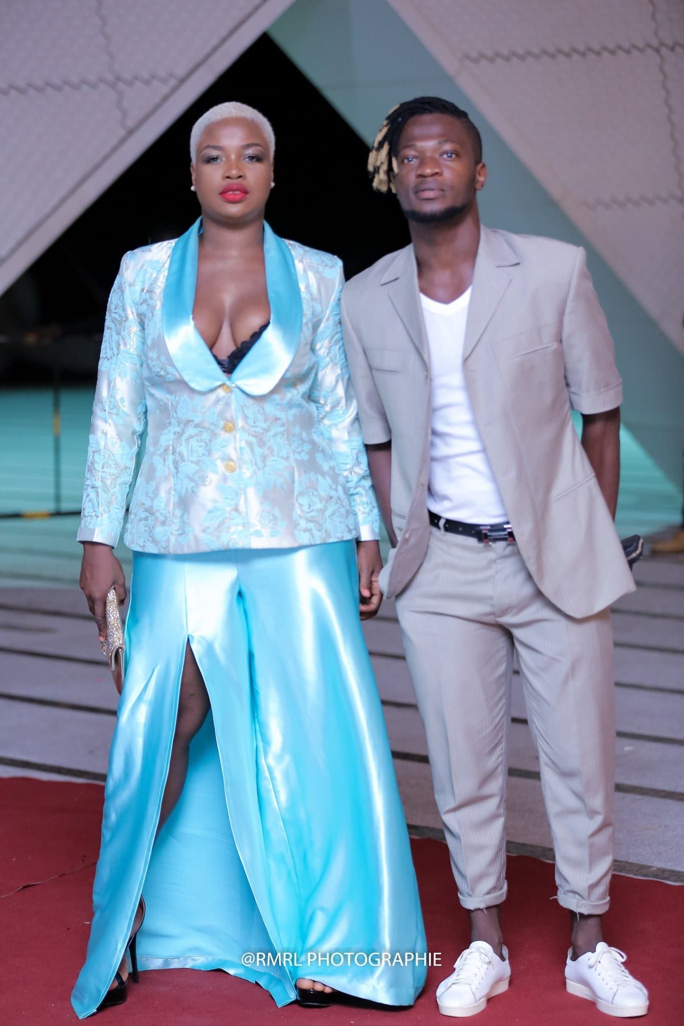 Lifestyle : Découvrez le PRIMUD 2019 en images