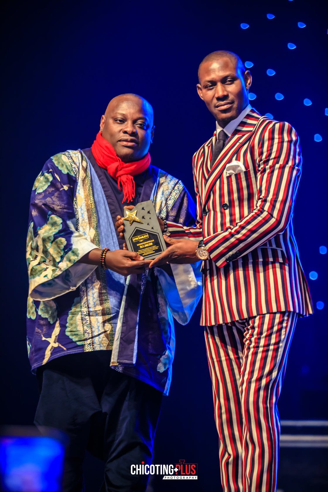 Lifestyle : Découvrez le PRIMUD 2019 en images