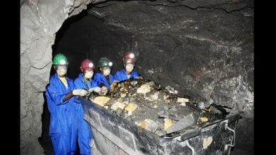 8aeec699-4420-464c-947c-01e73f3b3de4-14869342311_aspR_1.498_w824_h550_e400