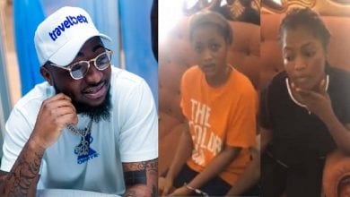 Davido