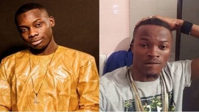 Debordo-Leekunfa-et-Sidiki-diabaté