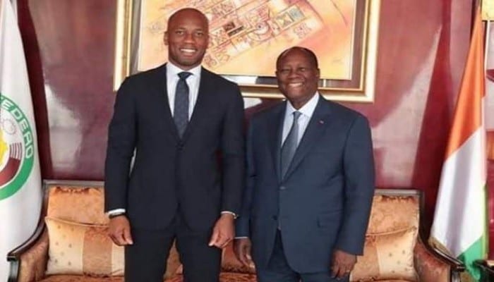 Didier-Drogba-et-Alassane-Ouattara