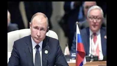 E4C9B306-5453-4A56-9E33-278FBBE69CD4_w1023_r1_s