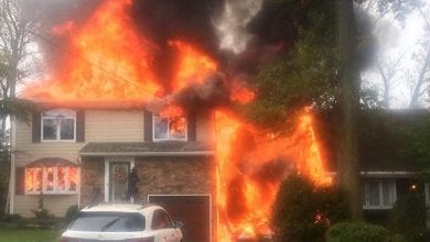 F91A176D-50A3-4C58-85E0-9BB56F28A960