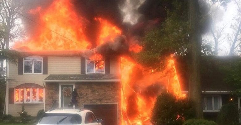 F91A176D-50A3-4C58-85E0-9BB56F28A960