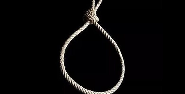Hang-Rope-Suicide