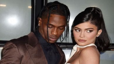 Kylie-Jenner-les-raisons-de-sa-rupture-avec-Travis-Scott-revelees