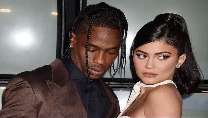 Kylie-Jenner-les-raisons-de-sa-rupture-avec-Travis-Scott-revelees