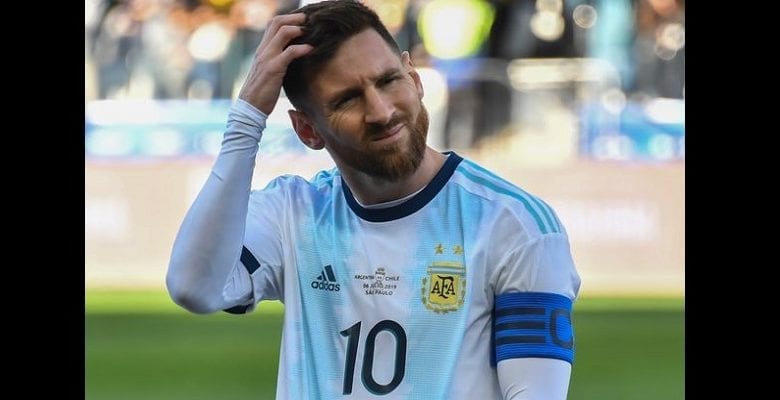 Lionel-Messi-not-happy-at-being-called-God-by-Barcelona