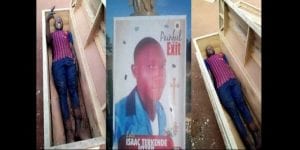 Man-dies-a-day-after-taking-pictures-in-coffin