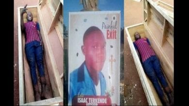 Man-dies-a-day-after-taking-pictures-in-coffin