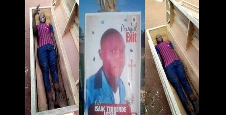 Man-dies-a-day-after-taking-pictures-in-coffin