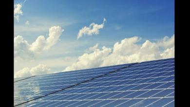 Morocco-Builds-First-Solar-Powered-Village-in-Africa-640×421