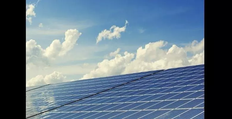 Morocco-Builds-First-Solar-Powered-Village-in-Africa-640×421