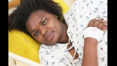 Peninah-Wangechi-who-has-forgiven-her-husband-for-stabbing-her-17-times