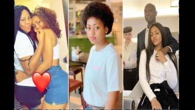 Regina-Daniels-and-mom-Rita-Daniels